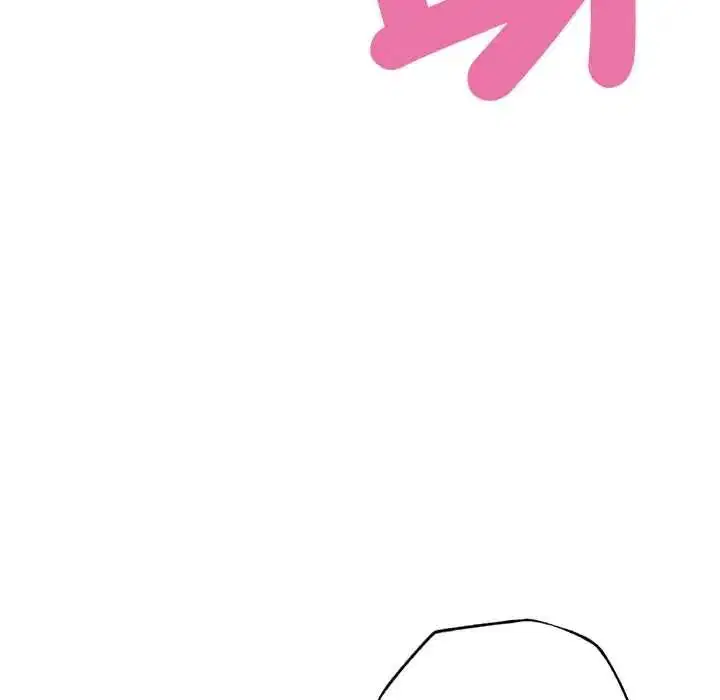 第58話