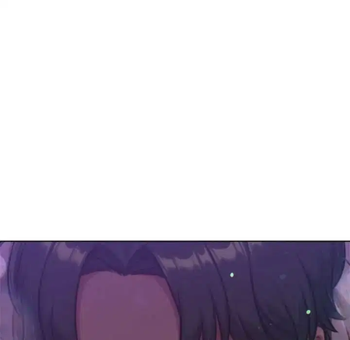 第58話