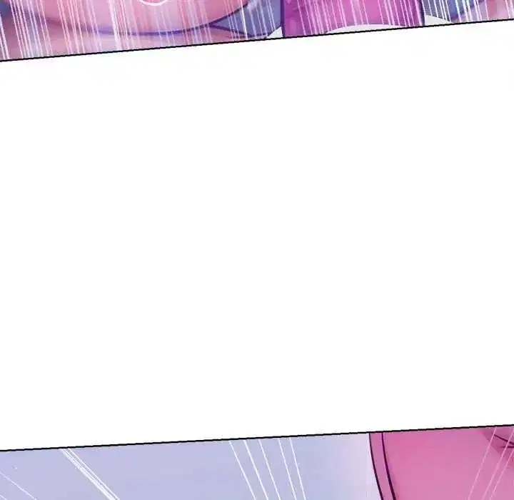 第59話