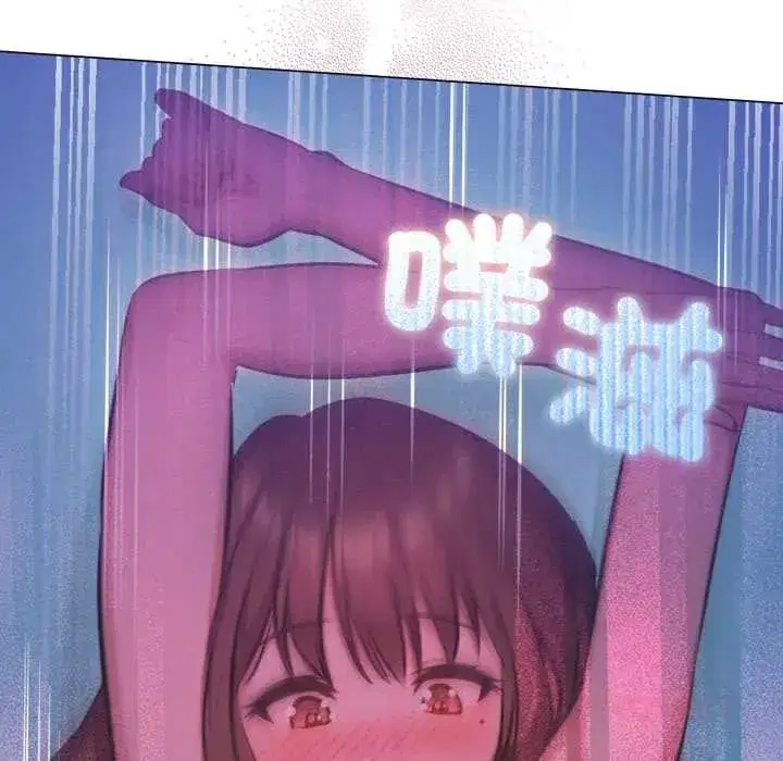 第59話