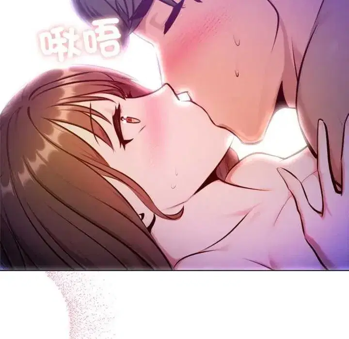 第59話