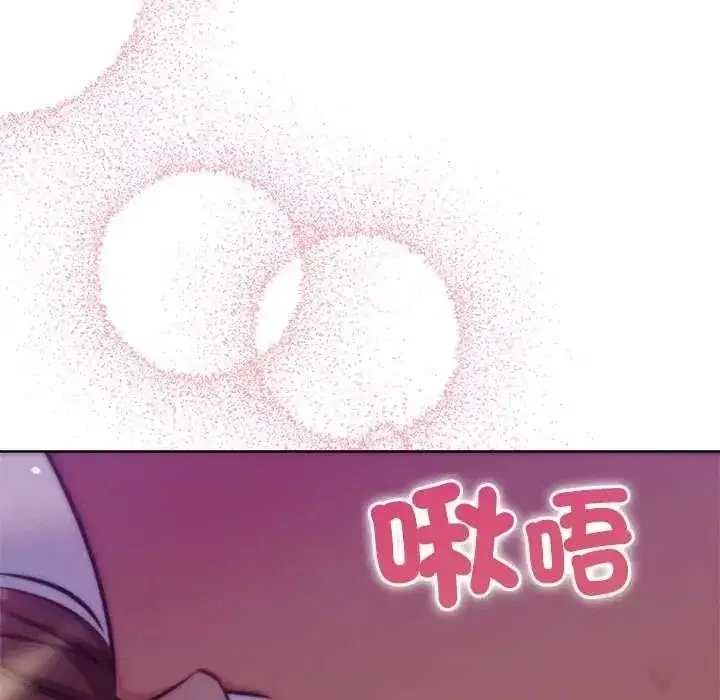 第59話