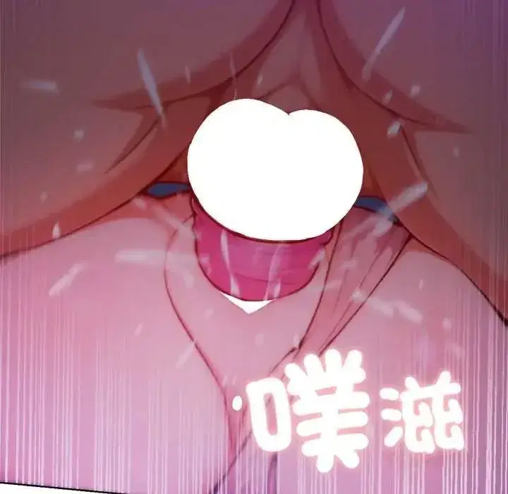 第59話