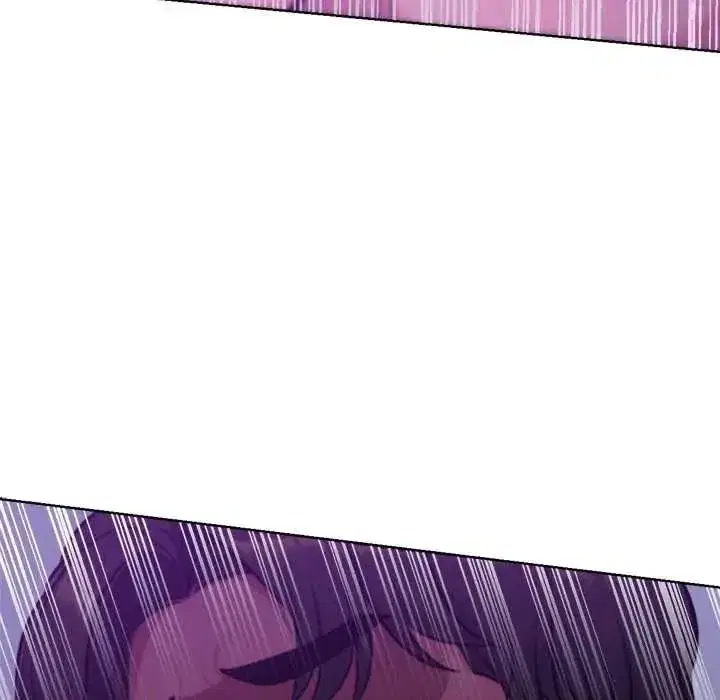 第59話