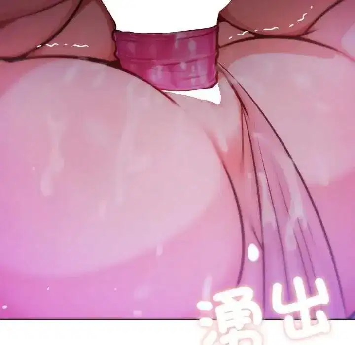 第59話