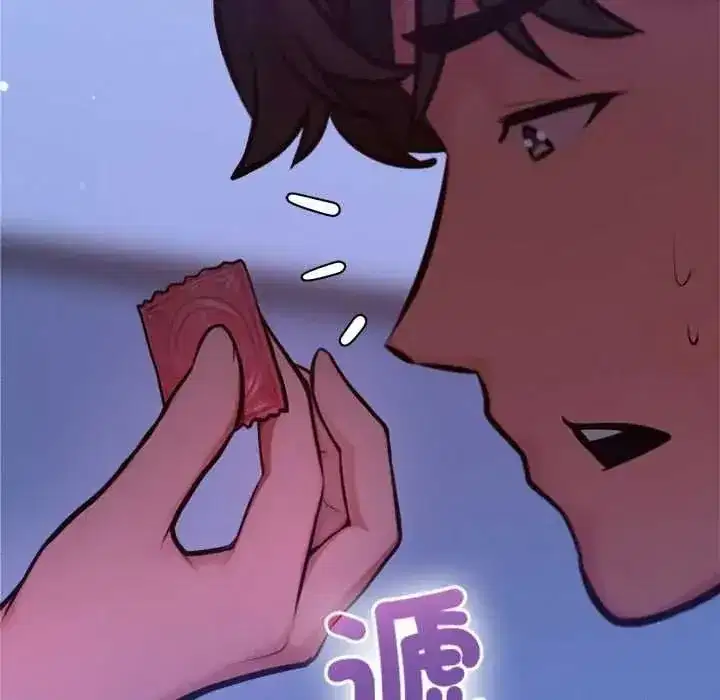 第59話