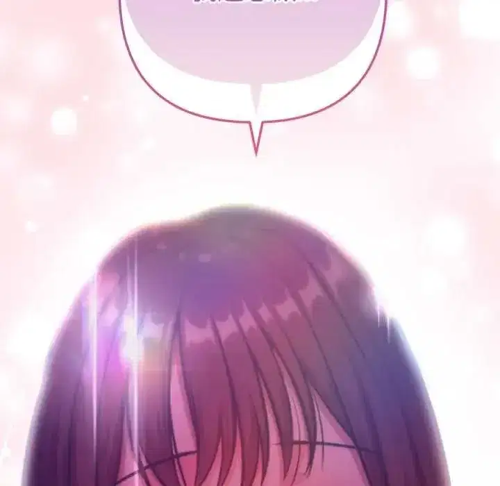 第59話