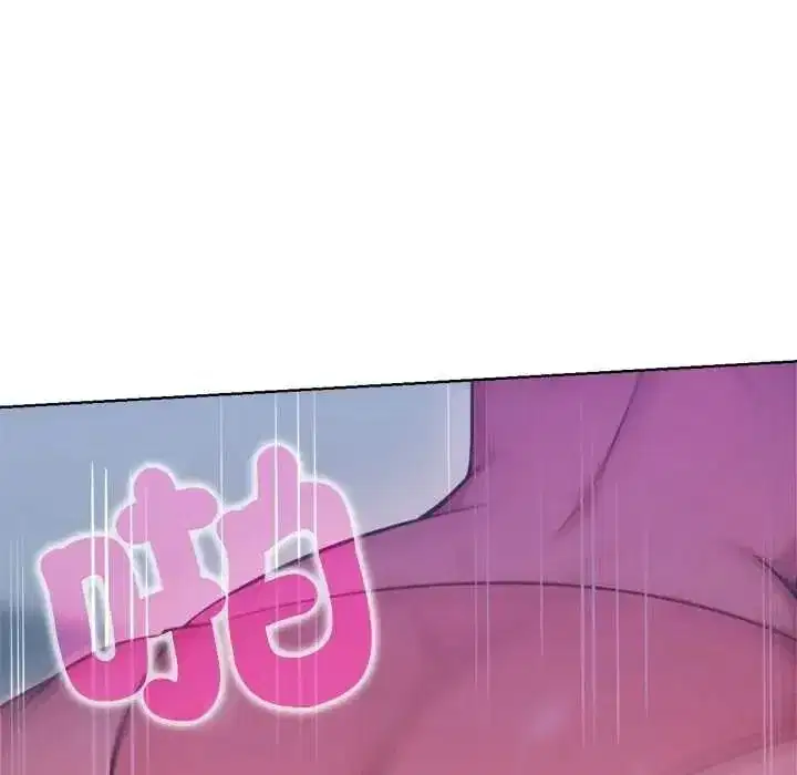 第59話