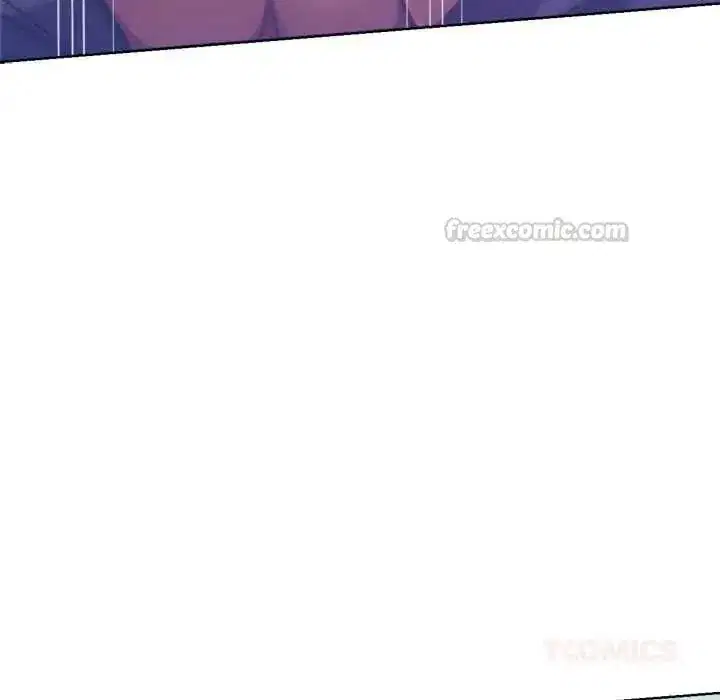 第59話