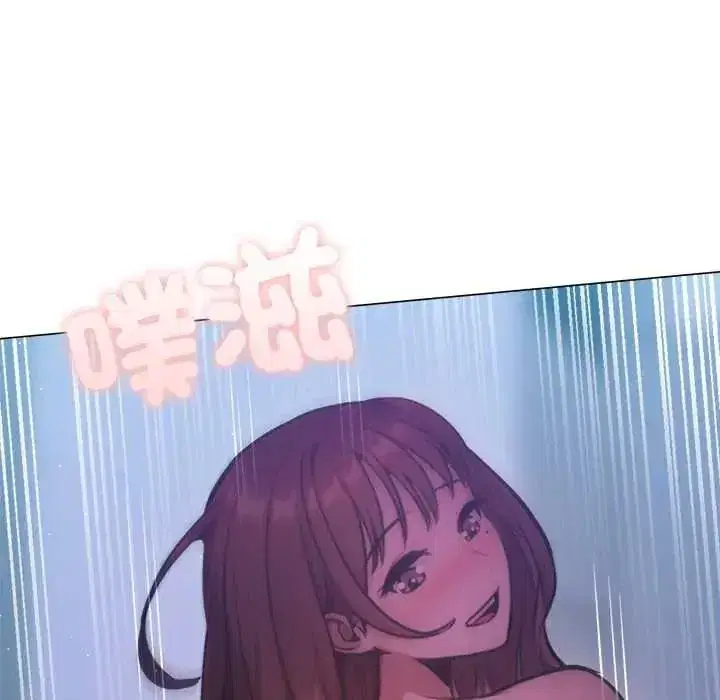 第59話