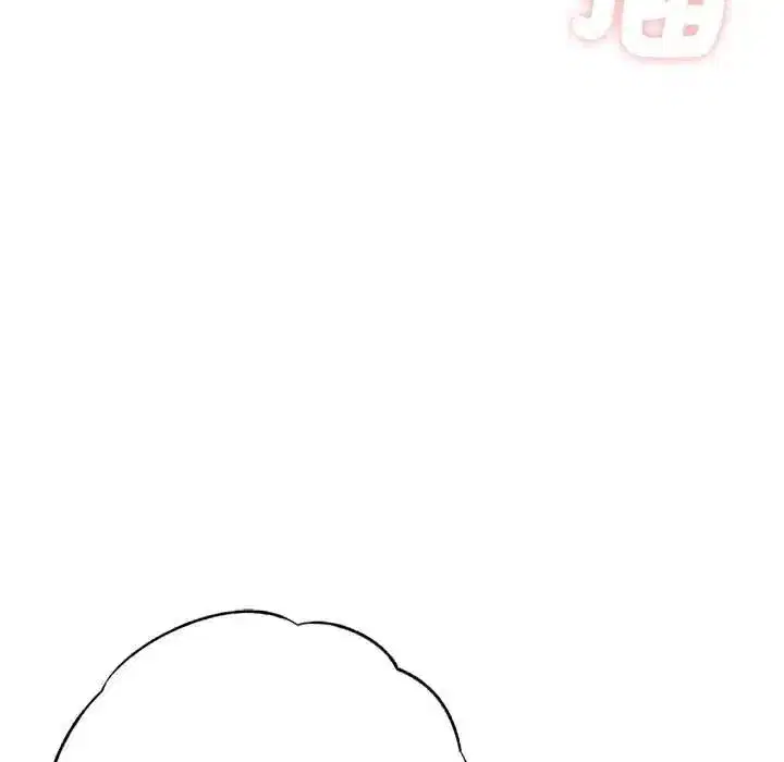 第59話