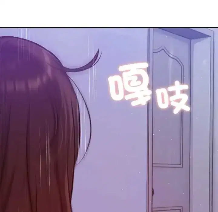 第59話