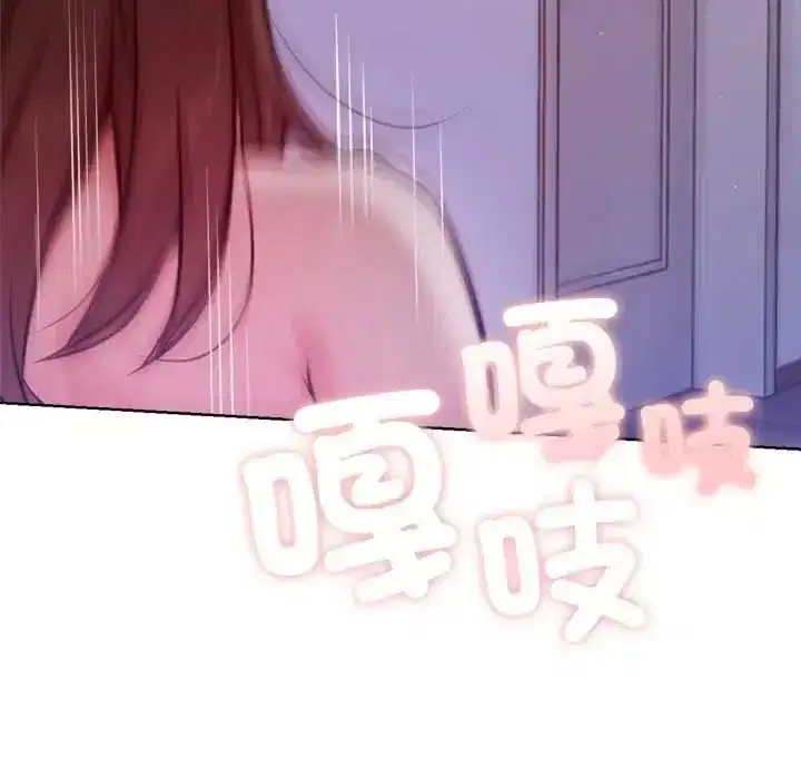 第59話