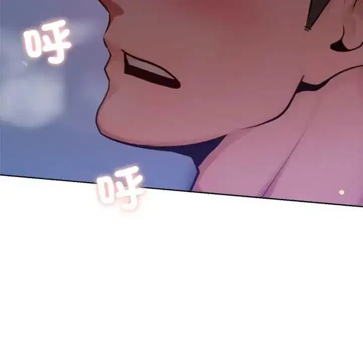 第59話