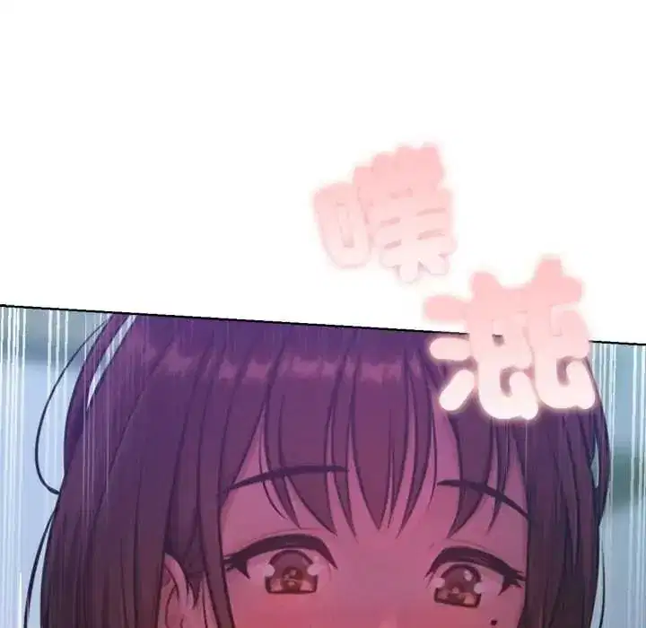 第59話