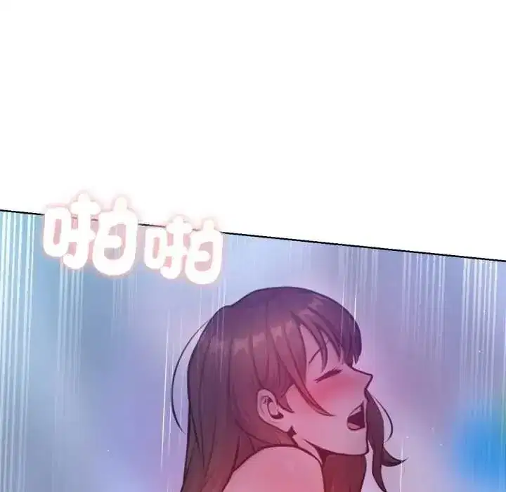 第59話