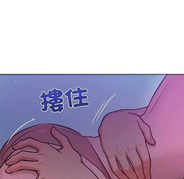 第59話