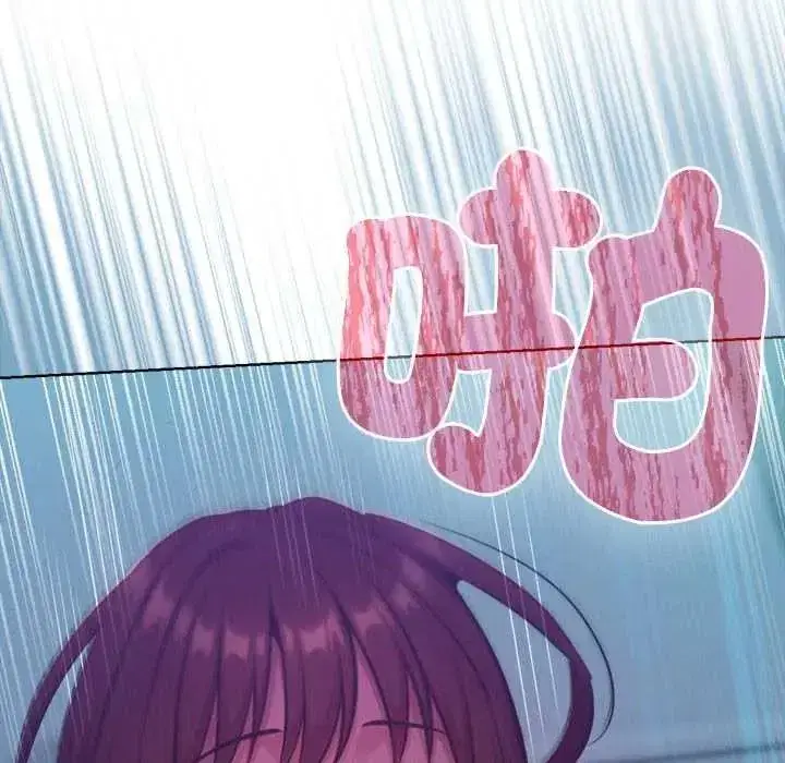 第59話