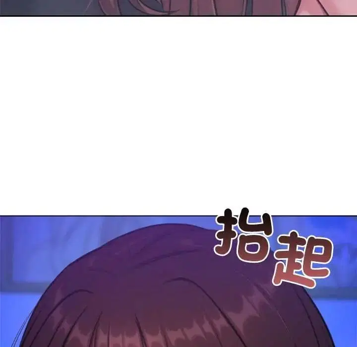 第60話