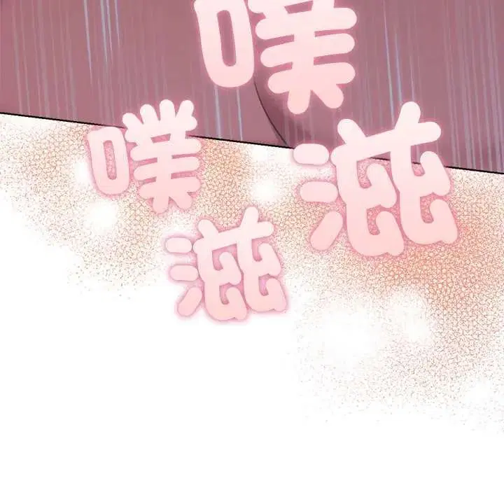 第60話