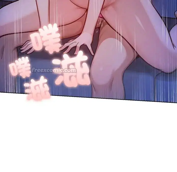 第60話