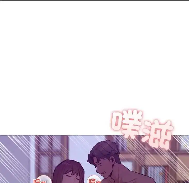 第60話