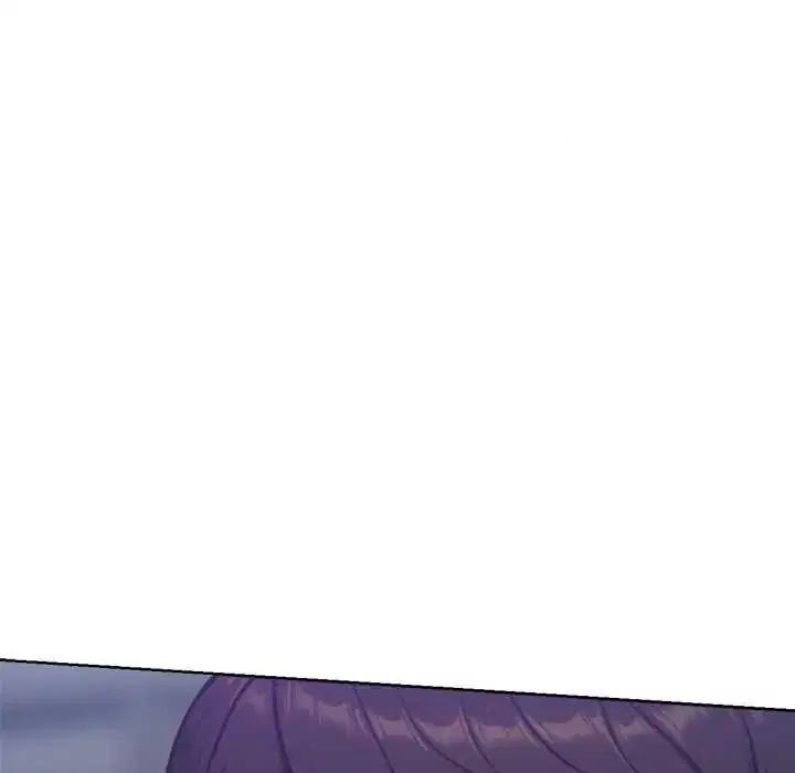 第60話