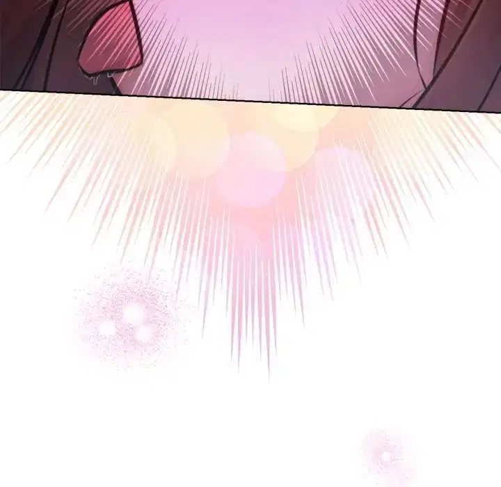 第60話