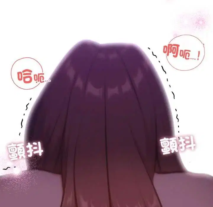 第60話