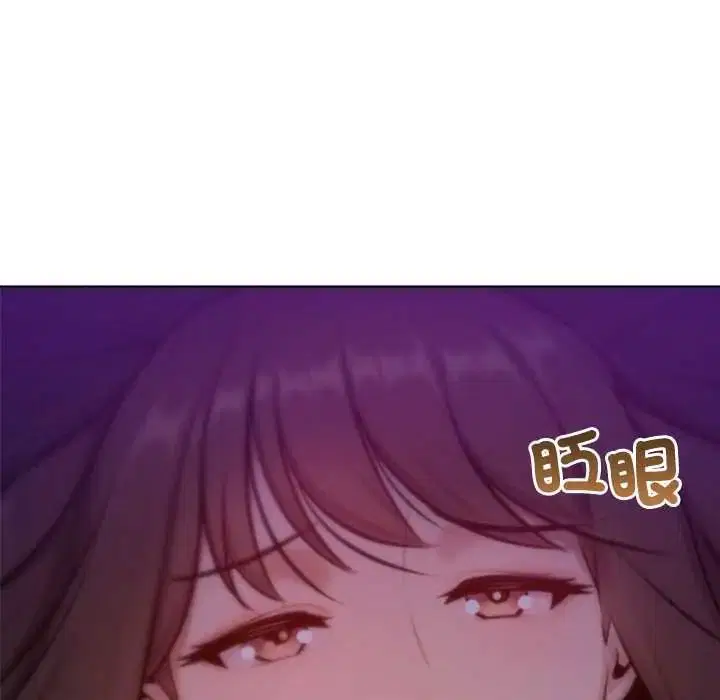 第60話