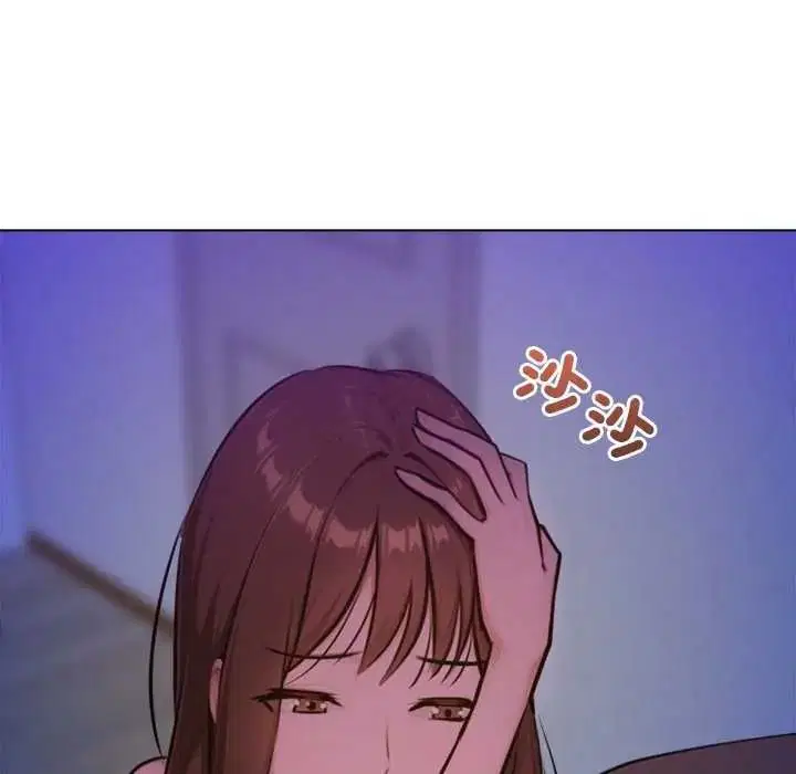 第60話