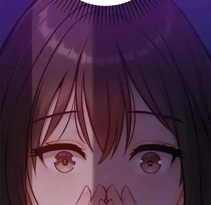 第61話