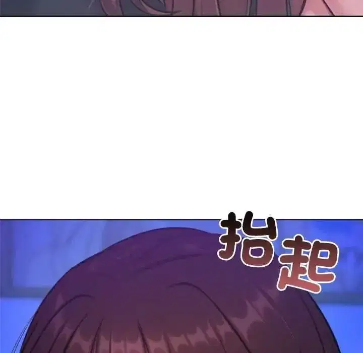 第61話