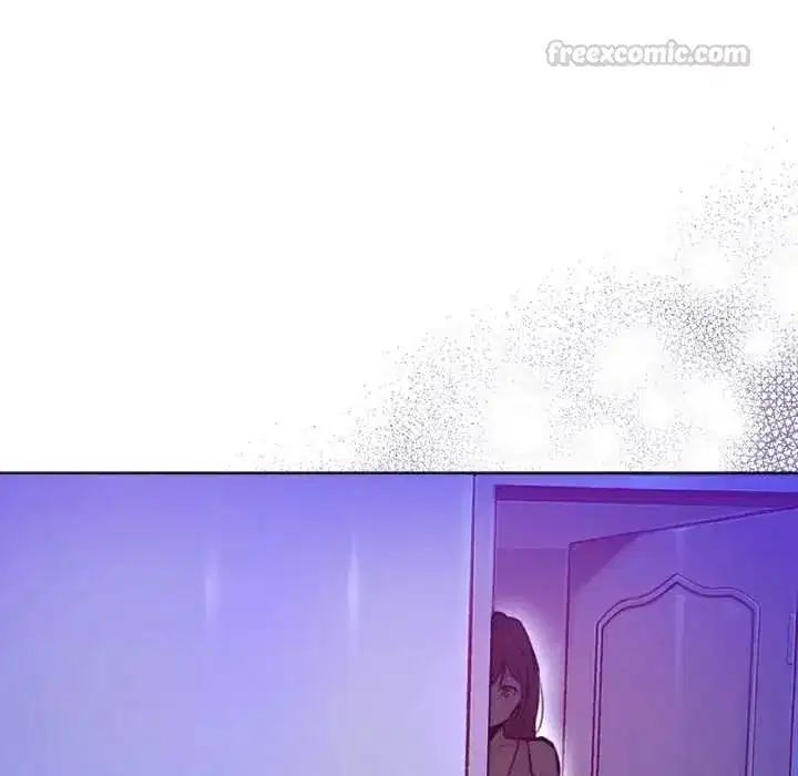 第61話