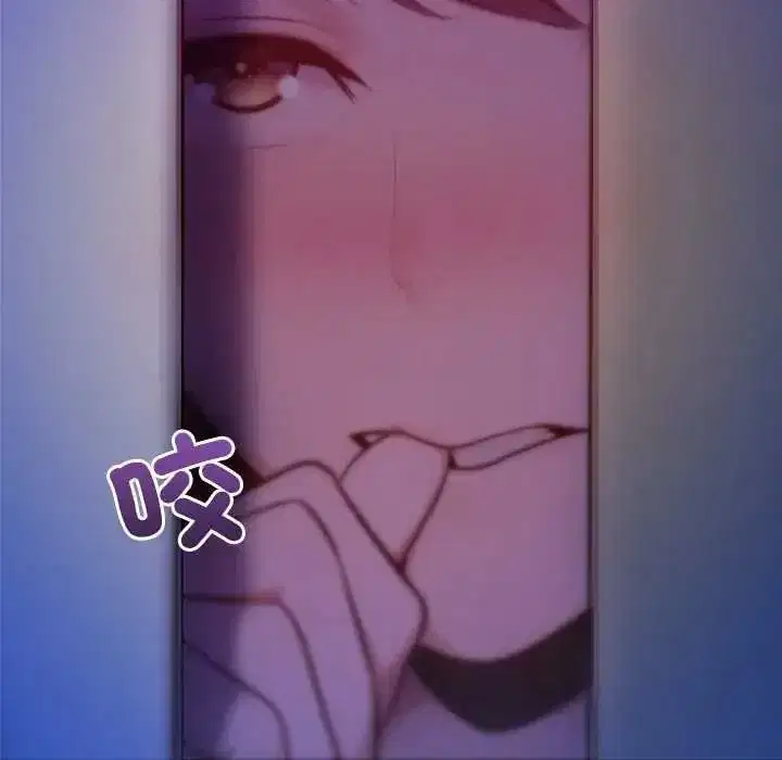 第61話
