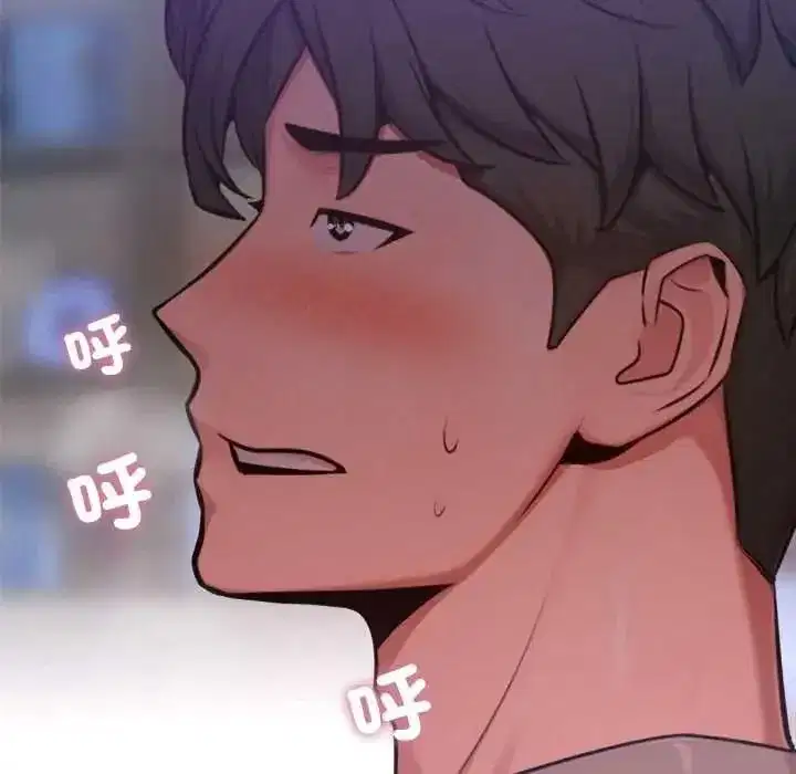 第61話