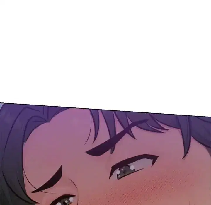 第61話