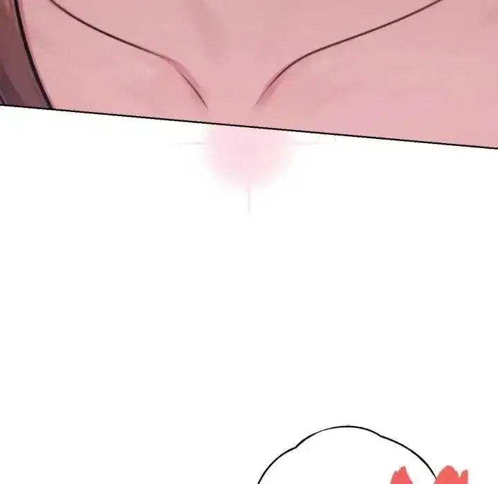 第61話