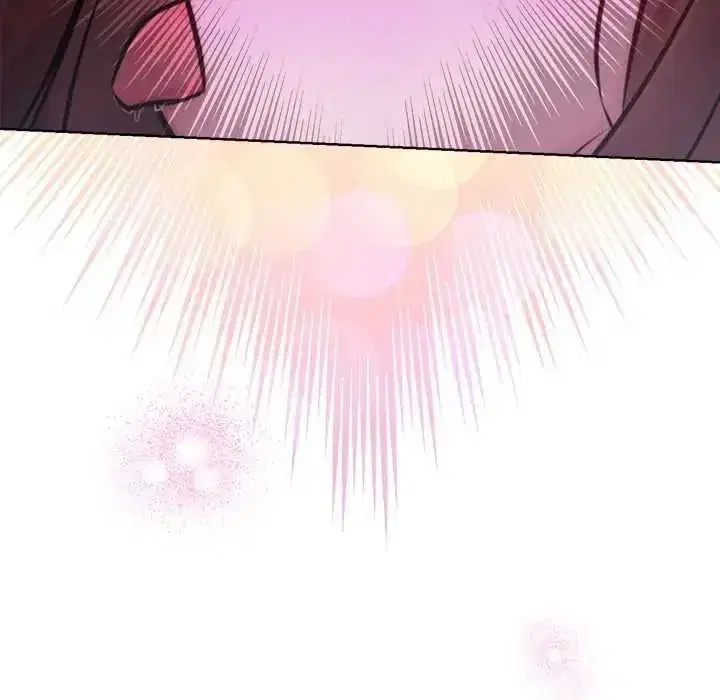 第61話