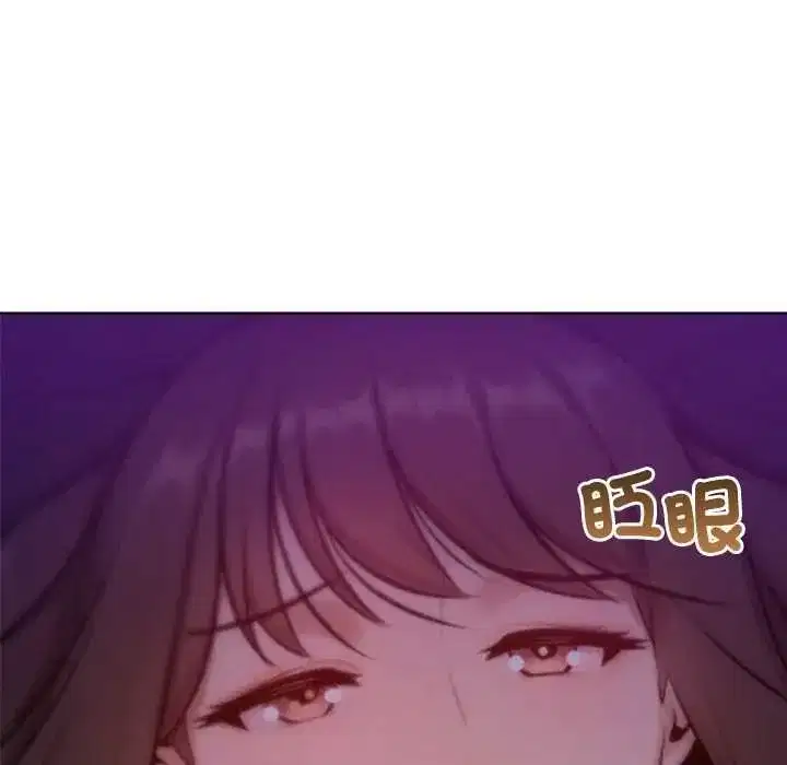 第61話