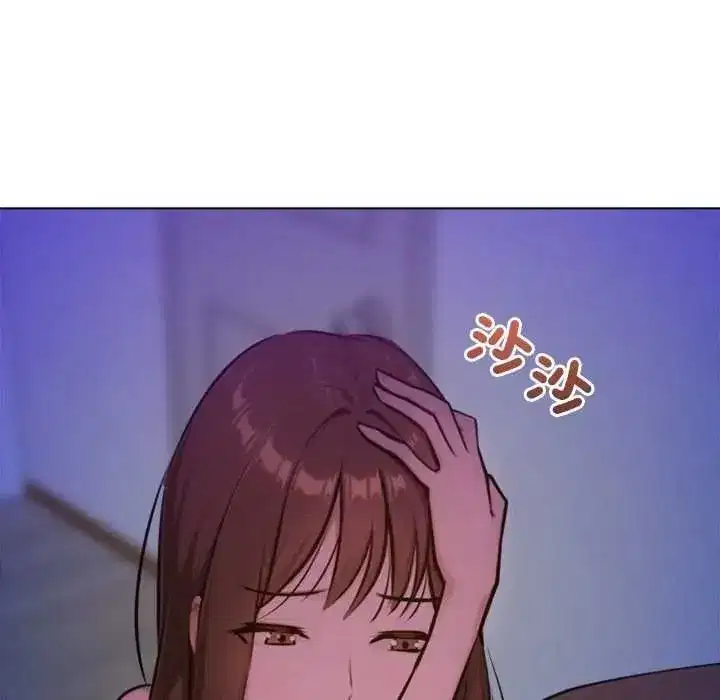 第61話