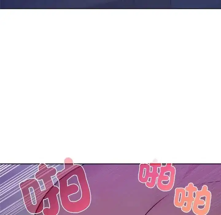 第61話