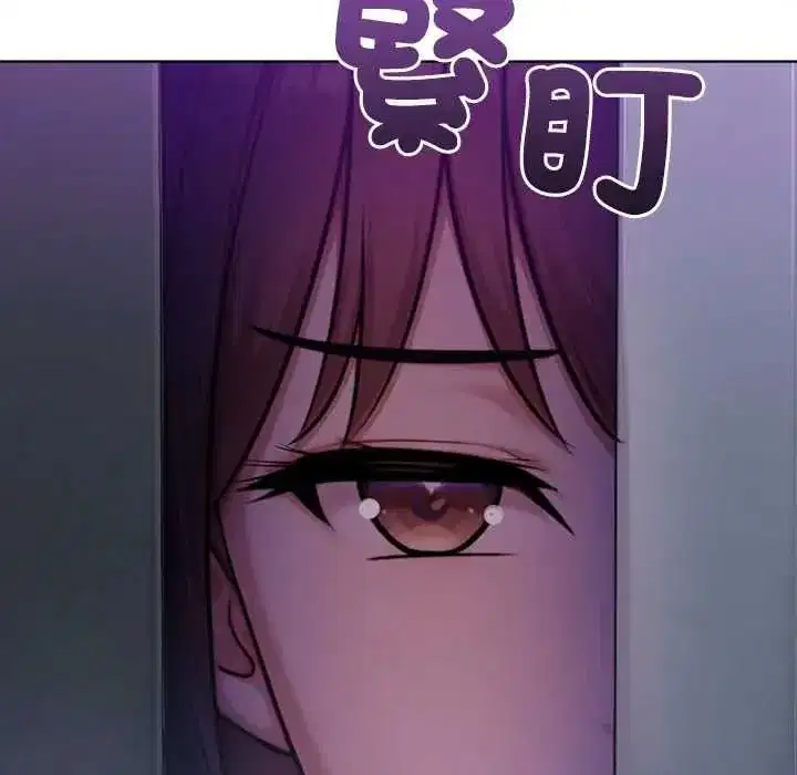 第61話