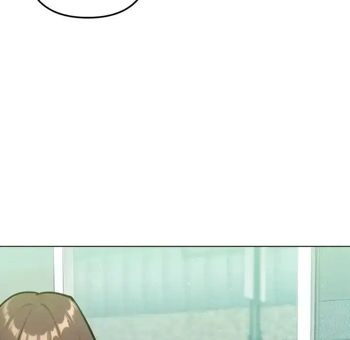 第62話
