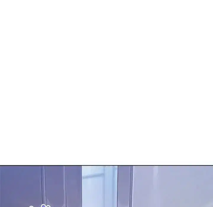 第62話