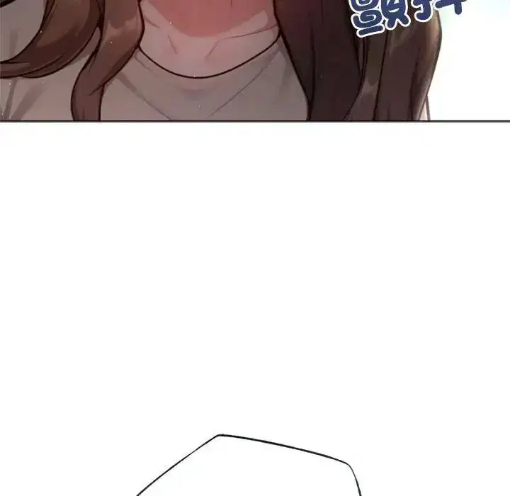第62話