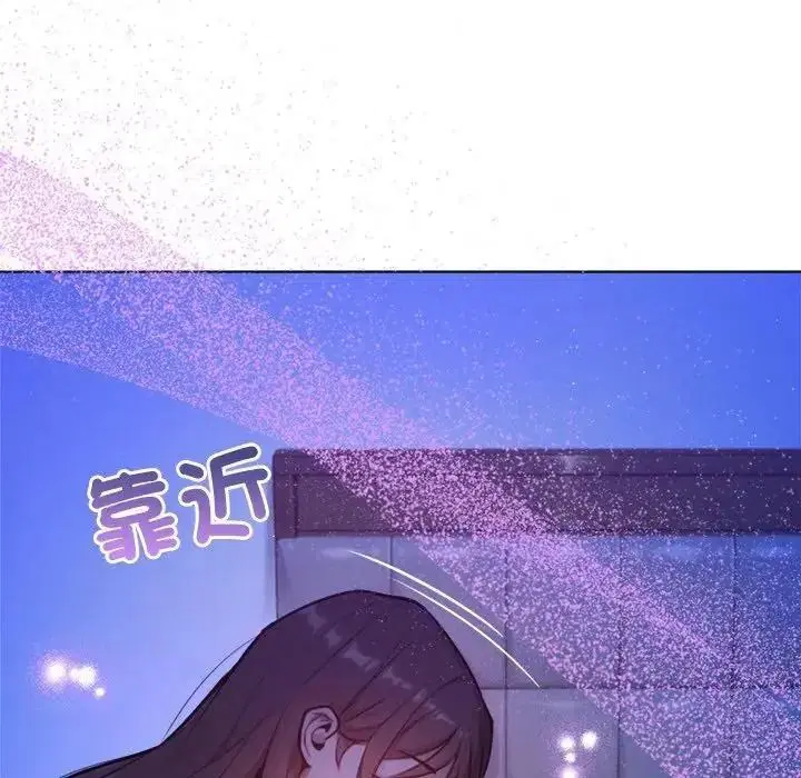 第62話