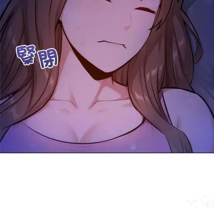 第62話