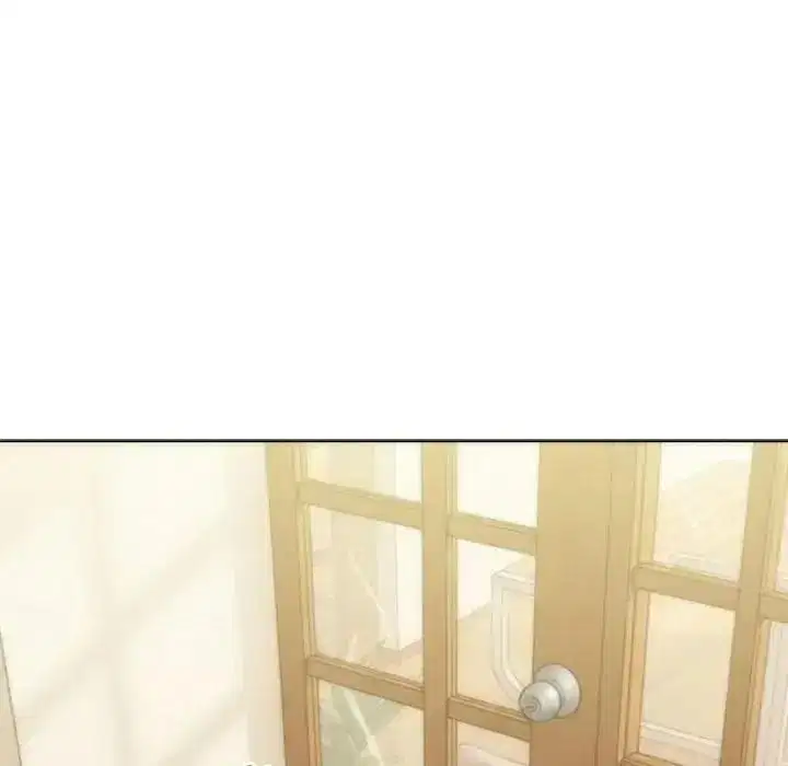第62話