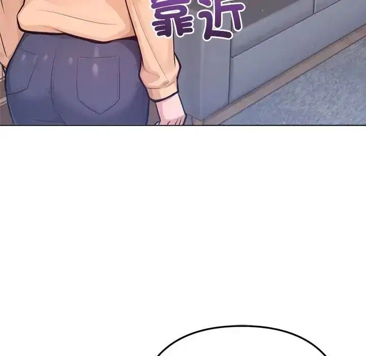 第62話